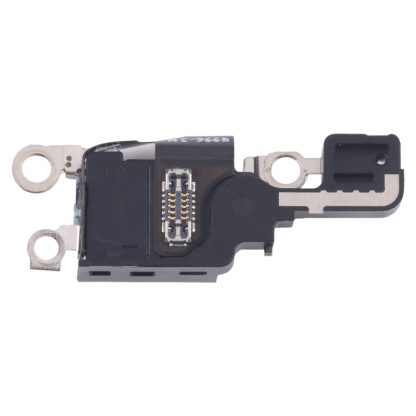 Charging Port Sensor Module - Image 5