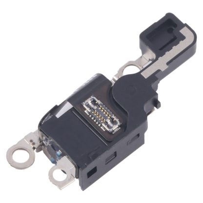 Charging Port Sensor Module - Image 2