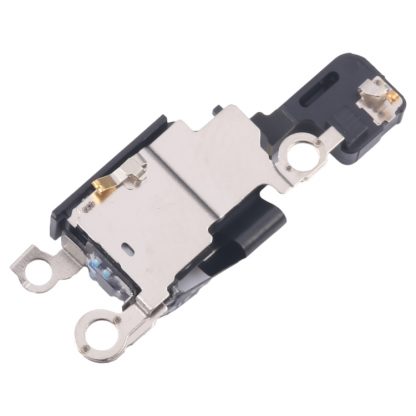 Charging Port Sensor Module - Image 3