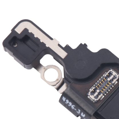 Charging Port Sensor Module - Image 4