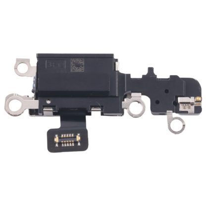 Charging Port Sensor Module - Image 6