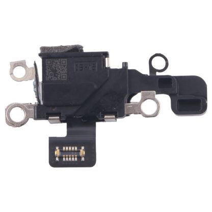 Charging Port Sensor Module - Image 7