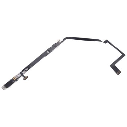 Power Button Flex Cable - Image 3