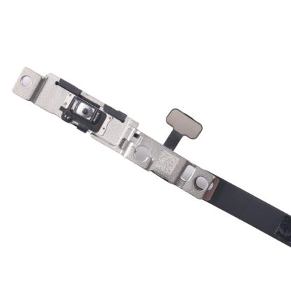 Power Button Flex Cable - Image 4