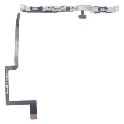 Power Button Flex Cable - Image 6