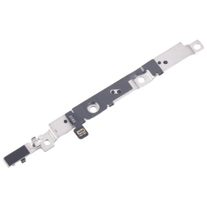 Volume Button Flex Cable - Image 3