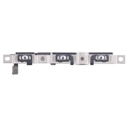 Volume Button Flex Cable - Image 6
