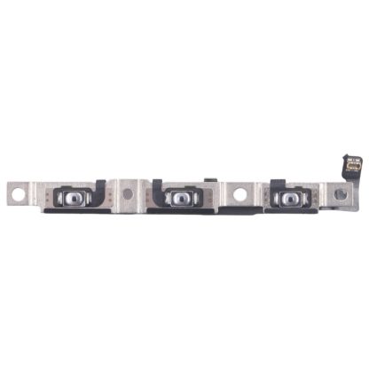 Volume Button Flex Cable - Image 7