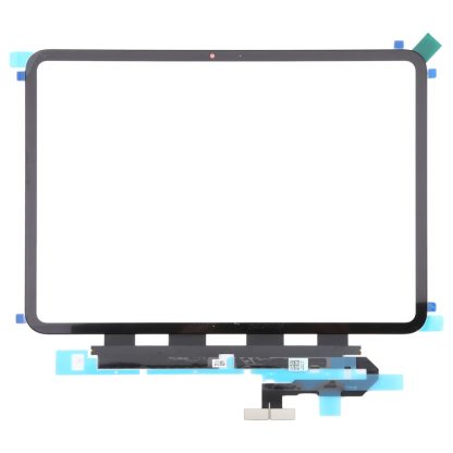 Original Touch Panel - Image 2