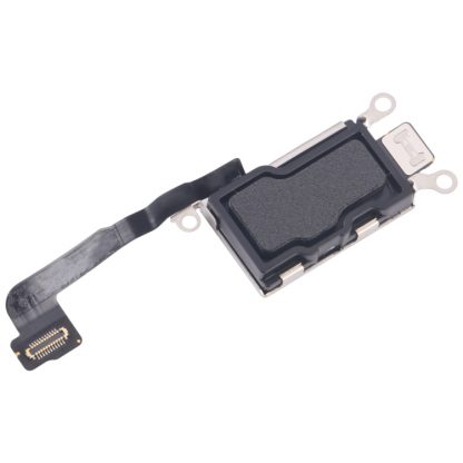 E-Sim Card Reader - Image 2