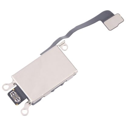 E-Sim Card Reader - Image 3