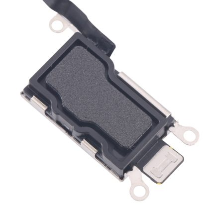 E-Sim Card Reader - Image 4