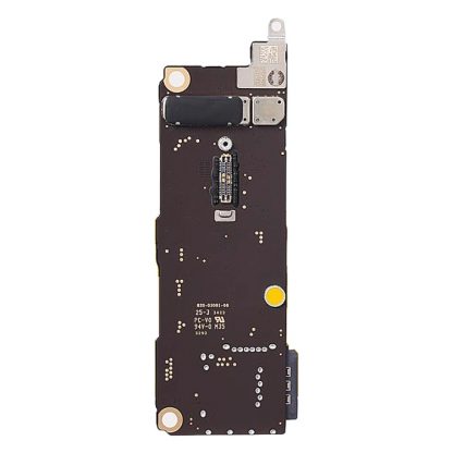 Original Unlocked Mainboard Single SIM,  EU Version - Image 2