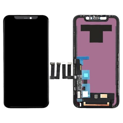 For iPhone 11 Original LCD Screen - Image 3