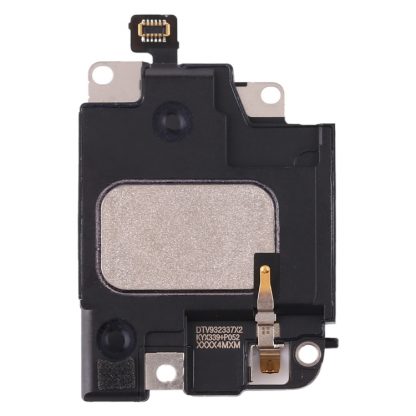 Speaker Ringer Buzzer for iPhone 11 Pro Max - Image 2
