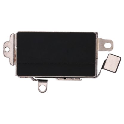 Vibrating Motor for iPhone 11 Pro Max - Image 2