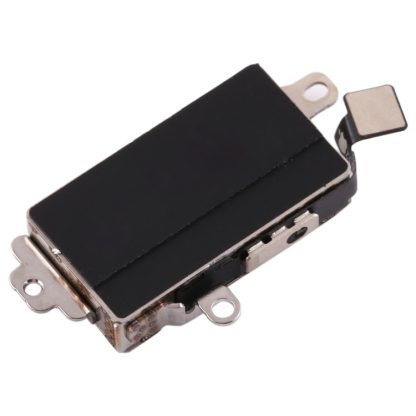 Vibrating Motor for iPhone 11 Pro Max - Image 3