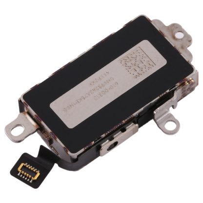Vibrating Motor for iPhone 11 Pro Max - Image 4