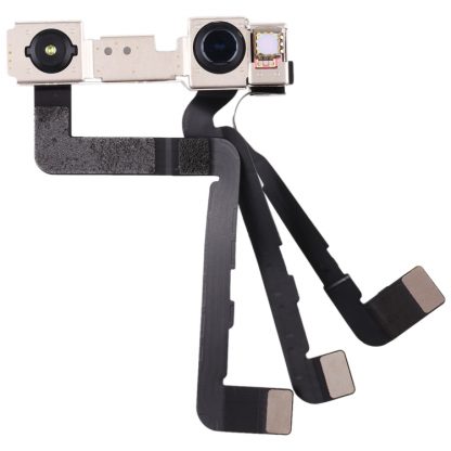 Front Facing Camera Module for iPhone 11 Pro Max - Image 2