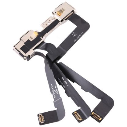 Front Facing Camera Module for iPhone 11 Pro Max - Image 3