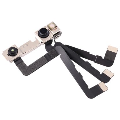 Front Facing Camera Module for iPhone 11 Pro Max - Image 4