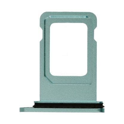 SIM Card Tray for iPhone 11 - Image 2