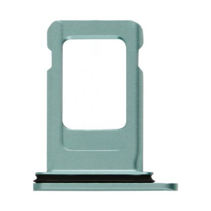 SIM Card Tray for iPhone 11 - Image 3