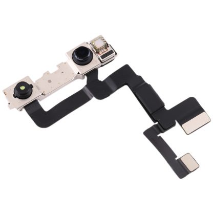 Front Facing Camera Module for iPhone 11 - Image 3