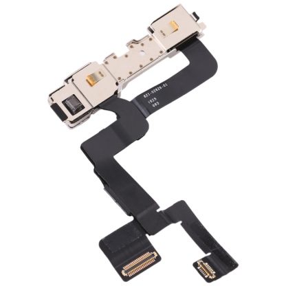 Front Facing Camera Module for iPhone 11 - Image 4
