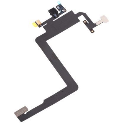 Microphone Sensor Flex Cable for iPhone 11 Pro - Image 4