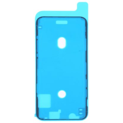 Front Housing Adhesive for iPhone 11 - Image 3