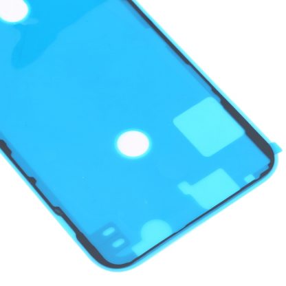Front Housing Adhesive for iPhone 11 - Image 5