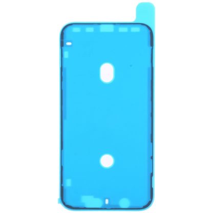 Front Housing Adhesive for iPhone 11 Pro - Image 3