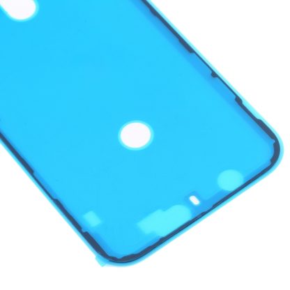 Front Housing Adhesive for iPhone 11 Pro - Image 4