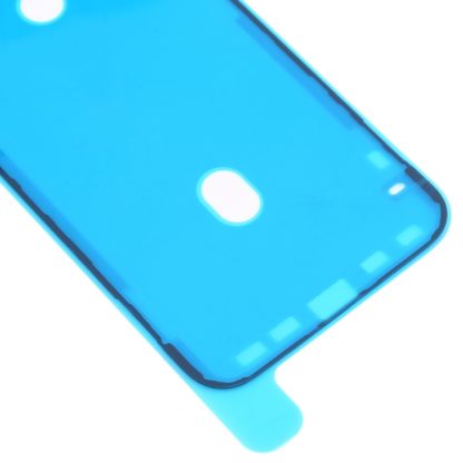 Front Housing Adhesive for iPhone 11 Pro - Image 5