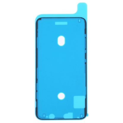 Front Housing Adhesive for iPhone 11 Pro Max - Image 2