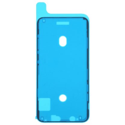 Front Housing Adhesive for iPhone 11 Pro Max - Image 3