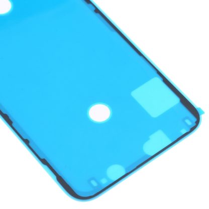 Front Housing Adhesive for iPhone 11 Pro Max - Image 4