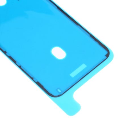 Front Housing Adhesive for iPhone 11 Pro Max - Image 5