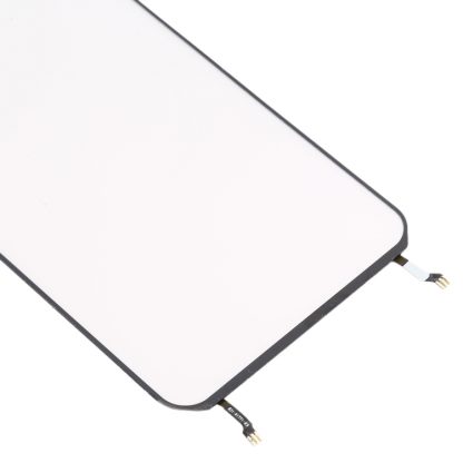 LCD Backlight Plate for iPhone 11 - Image 4