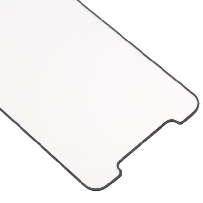 LCD Backlight Plate for iPhone 11 - Image 5