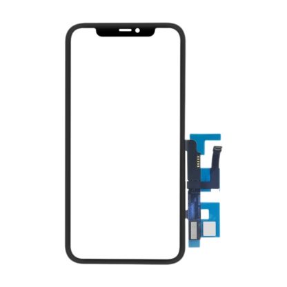 Original Touch Panel for iPhone 11 - Image 2