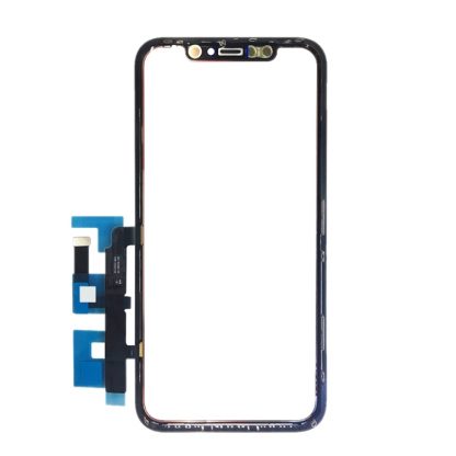 Original Touch Panel for iPhone 11 - Image 3