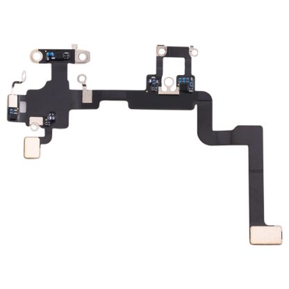 WiFi Flex Cable for iPhone 11 - Image 2