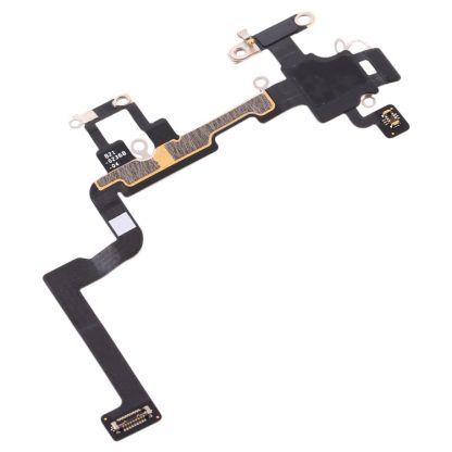 WiFi Flex Cable for iPhone 11 - Image 3