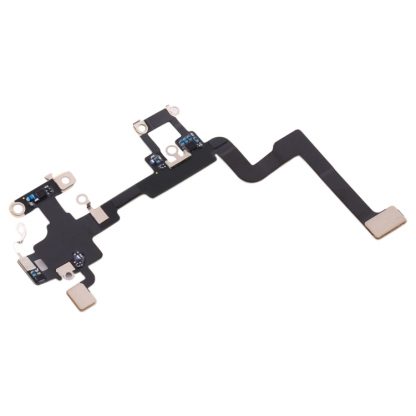 WiFi Flex Cable for iPhone 11 - Image 4