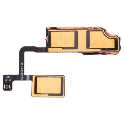 Motherboard Flex Cable for iPhone 11 - Image 2