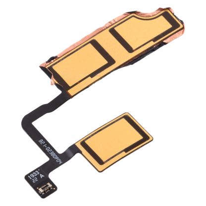 Motherboard Flex Cable for iPhone 11 - Image 3