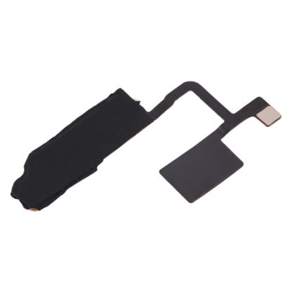 Motherboard Flex Cable for iPhone 11 - Image 4