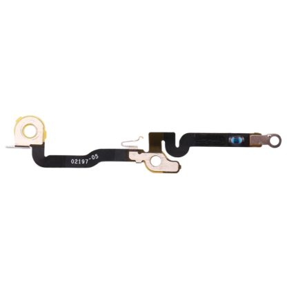 Bluetooth Flex Cable for iPhone 11 - Image 2